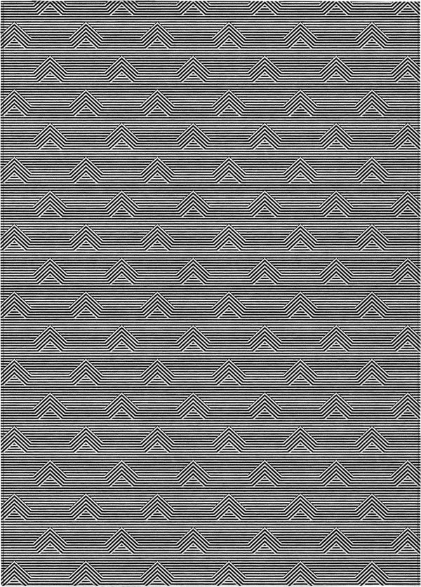 addison chantille acn910 black rug