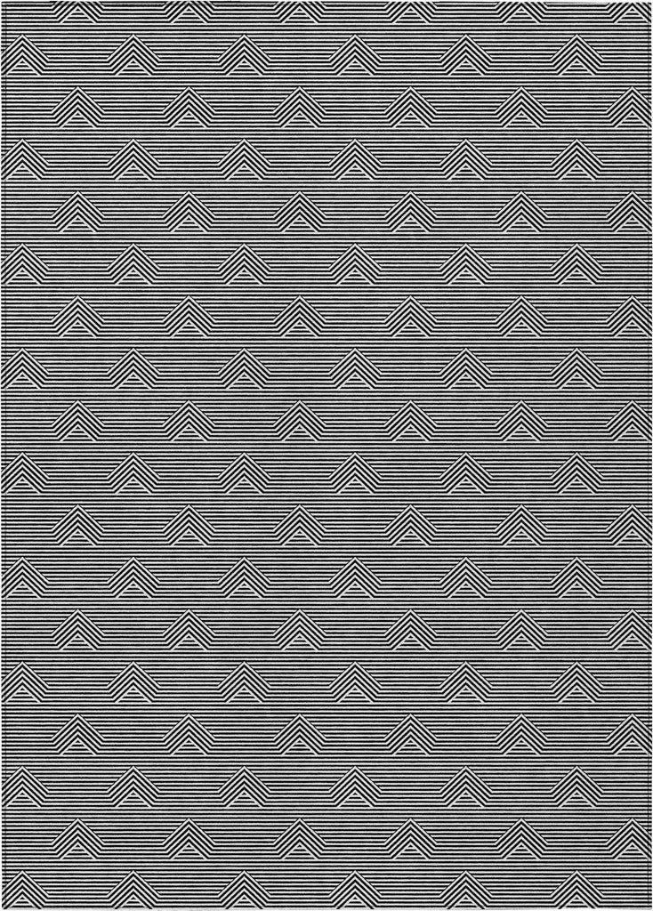 addison chantille acn910 black rug