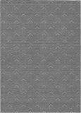 addison chantille acn910 black rug