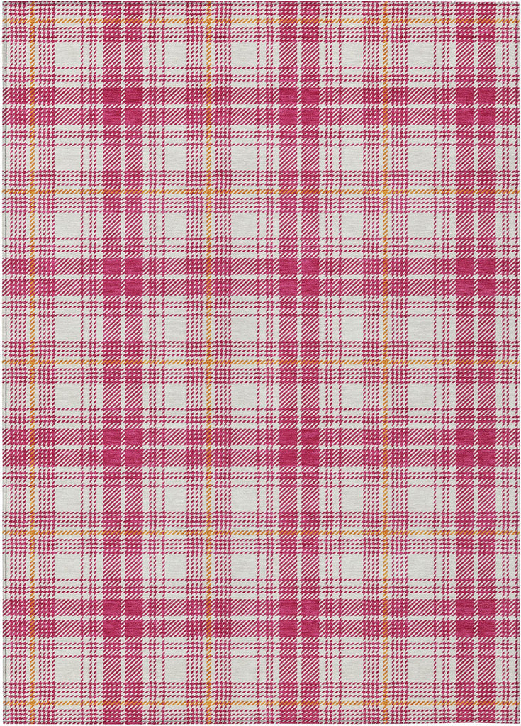 addison chantille acn993 blush rug