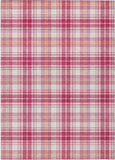 addison chantille acn993 blush rug