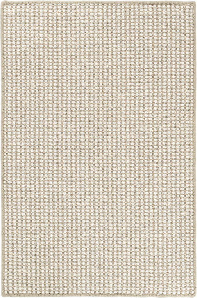 dash albert pixel da1062 wheat rug