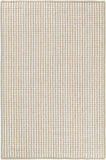 dash albert pixel da1062 wheat rug