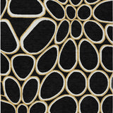 addison chantille acn1041 black rug