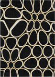 addison chantille acn1041 black rug