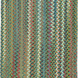 rhody rug country jewel cj65 peridot rug