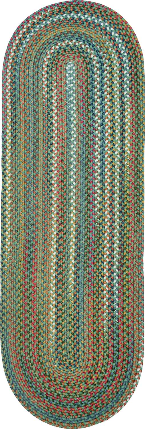 rhody rug country jewel cj65 peridot rug