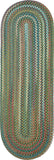 rhody rug country jewel cj65 peridot rug
