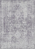 addison chantille acn1229 plum rug