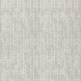 addison chantille acn906 beige rug