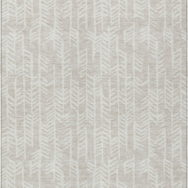 addison chantille acn906 beige rug