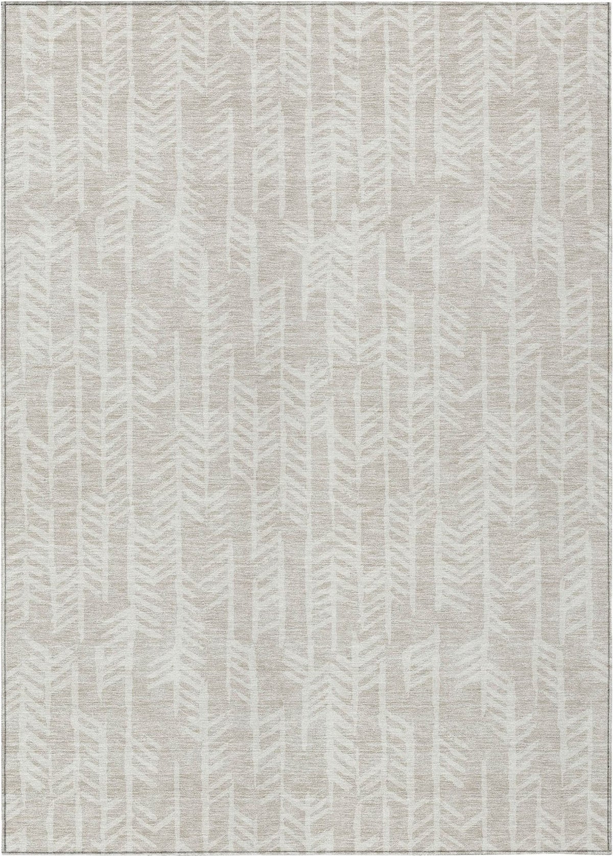 addison chantille acn906 beige rug