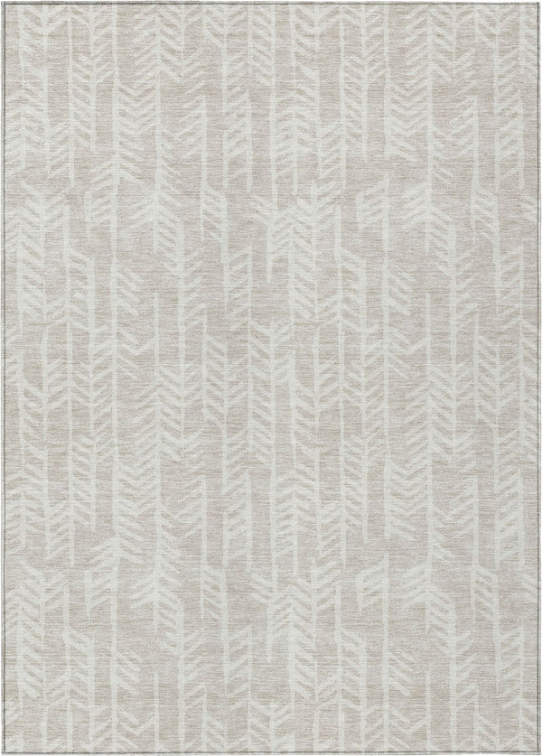 addison chantille acn906 beige rug
