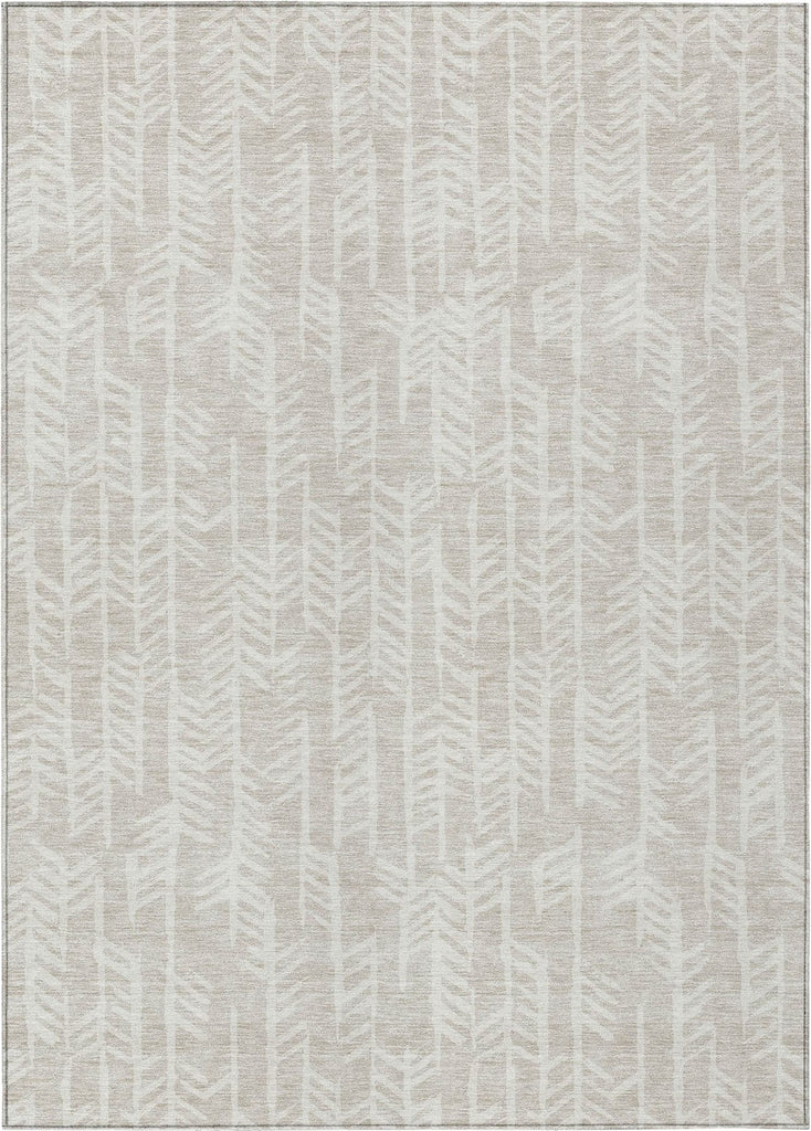 addison chantille acn906 beige rug
