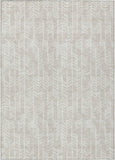 addison chantille acn906 beige rug