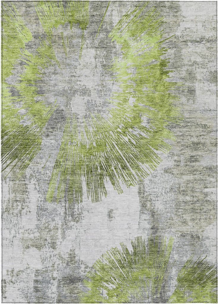 addison chantille acn773 aloe rug