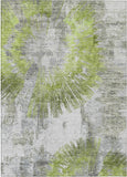 addison chantille acn773 aloe rug