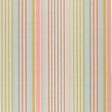dash albert ana ticking da2030 aqua rug