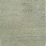surya herat het 2302 sage rug