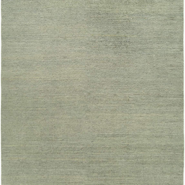surya herat het 2302 sage rug