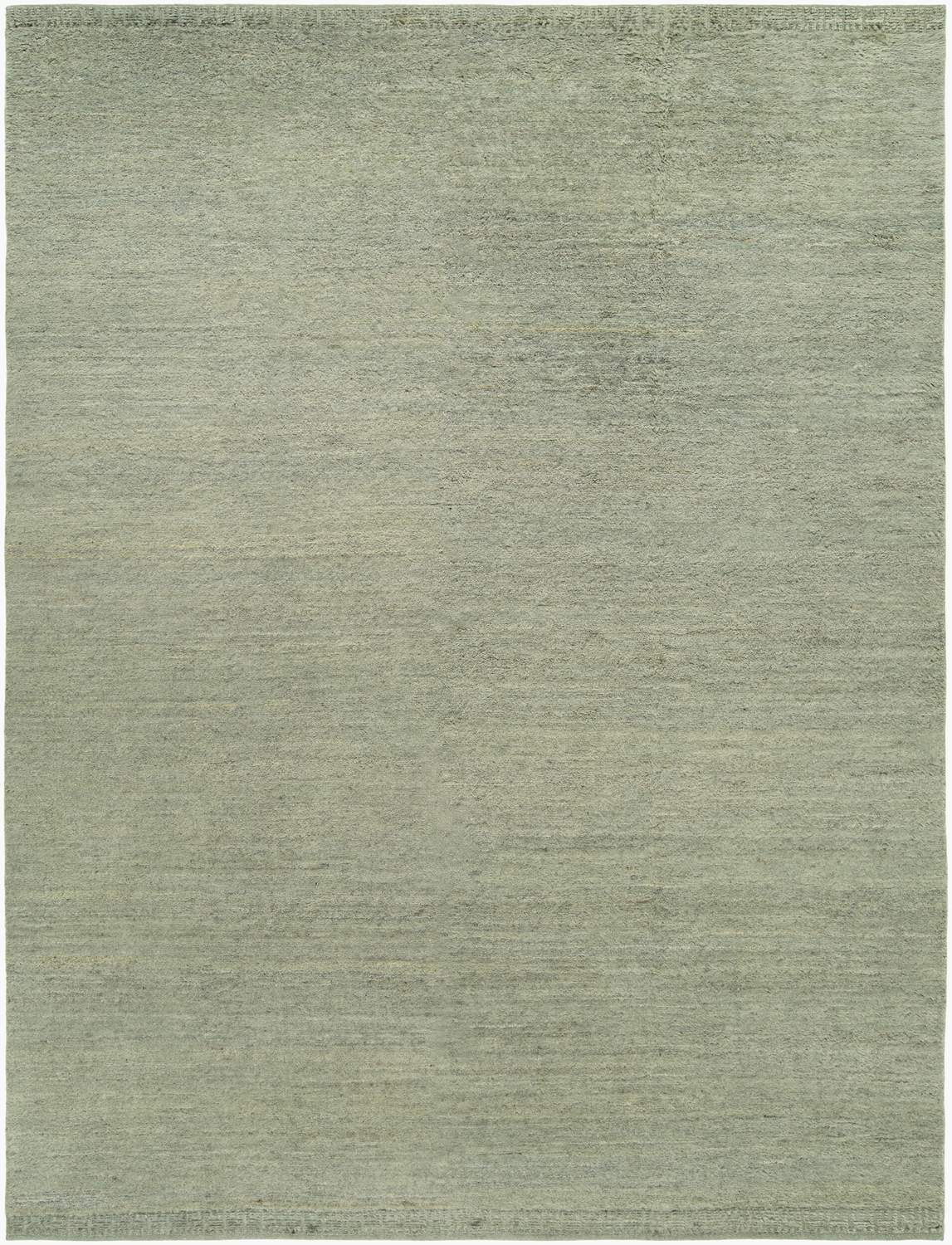 surya herat het 2302 sage rug