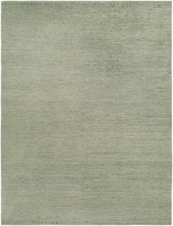 surya herat het 2302 sage rug