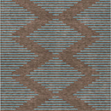 addison chantille acn1017 brown rug