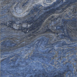 addison mayfield amf599 blue rug