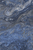 addison mayfield amf599 blue rug