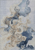 addison chantille acn1860 denim rug