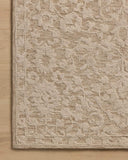 loloi rugs prudence pru 01 clay ivory rug