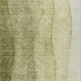 addison chantille acn690 olive rug