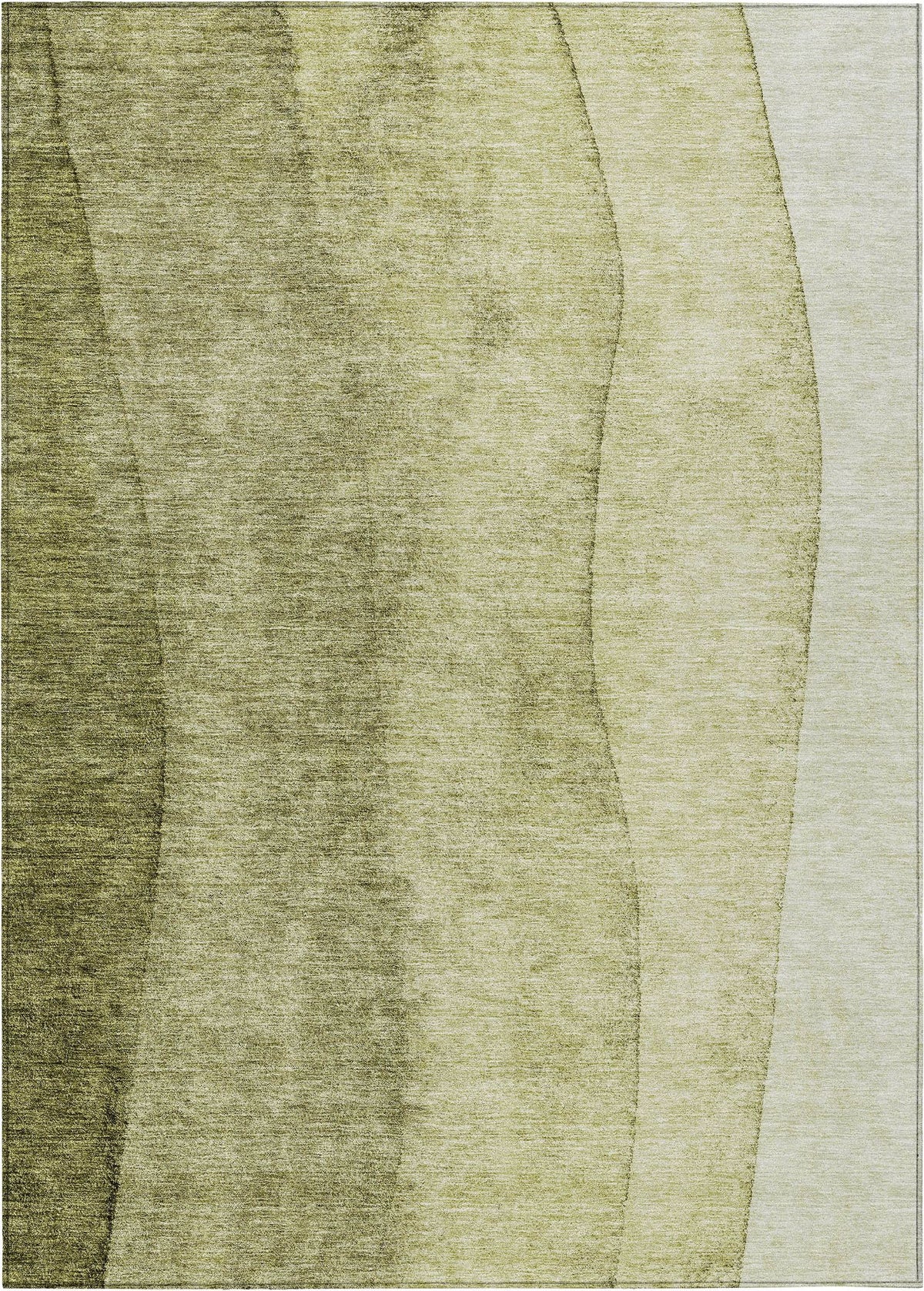 addison chantille acn690 olive rug
