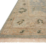 loloi rugs helena hel 05 sky ash rug