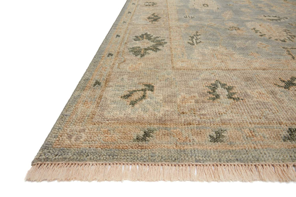 loloi rugs helena hel 05 sky ash rug