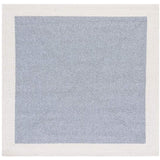 safavieh clearance braided bra281f grey rug