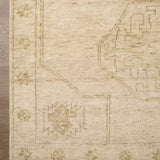 surya destiny dey 2301 beige rug