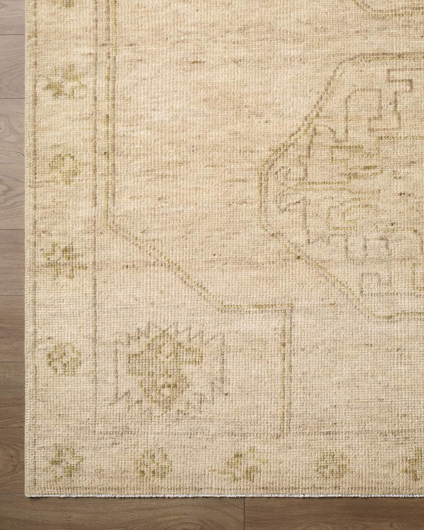 surya destiny dey 2301 beige rug