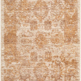 surya zurich zrc 2302 burnt sienna rug