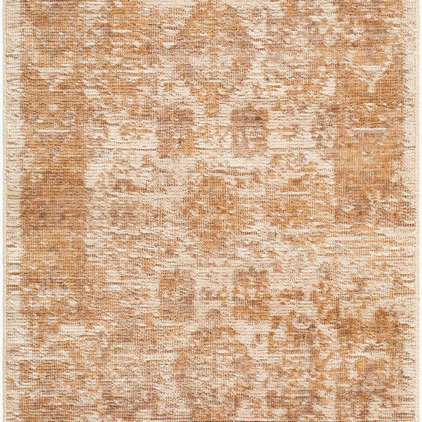 surya zurich zrc 2302 burnt sienna rug