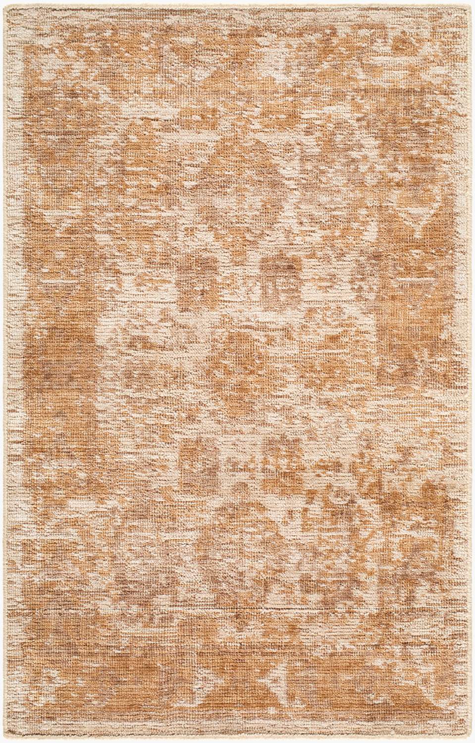surya zurich zrc 2302 burnt sienna rug