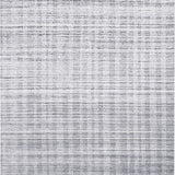 lavin pari n6013 gray rug