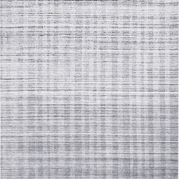 lavin pari n6013 gray rug