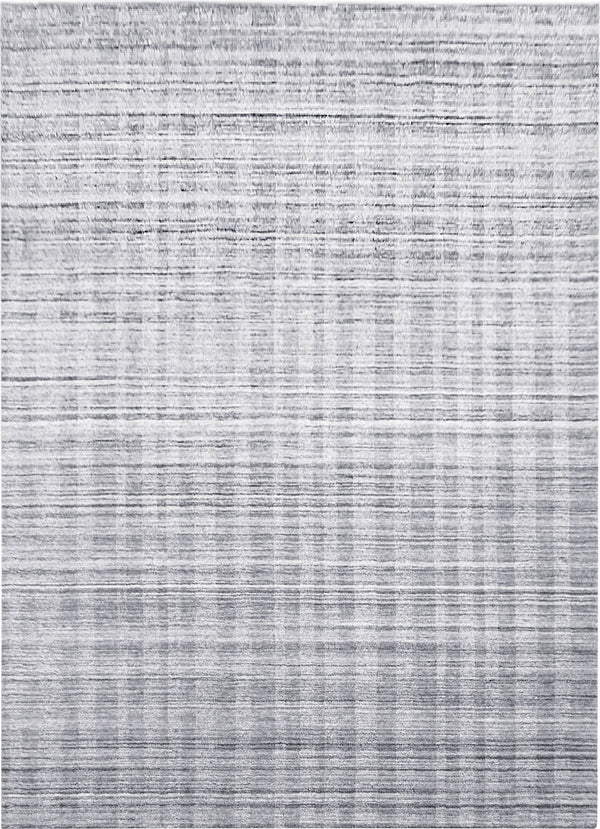 lavin pari n6013 gray rug