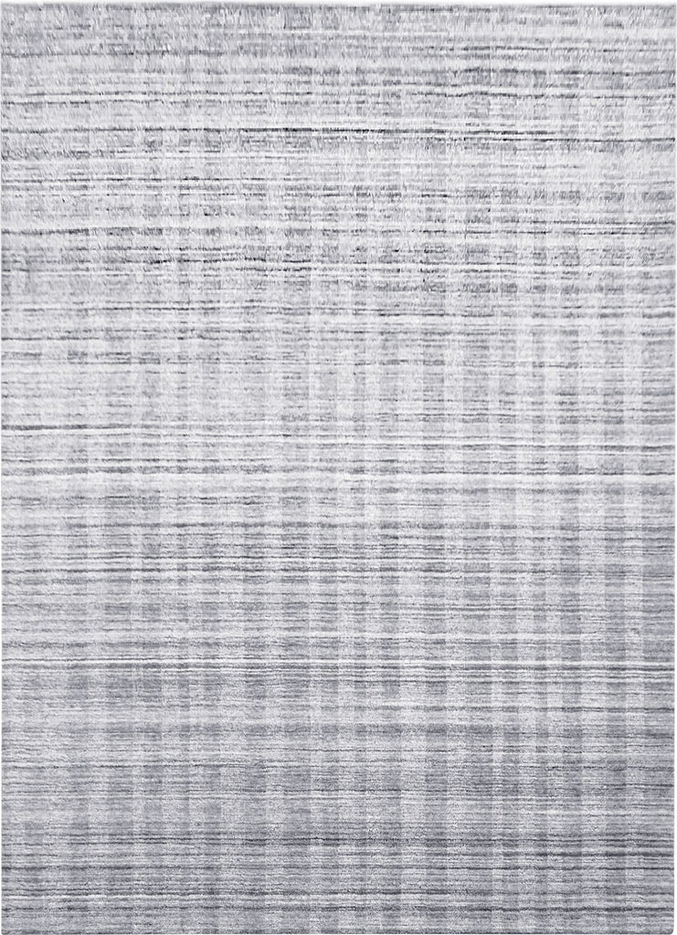 lavin pari n6013 gray rug