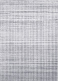 lavin pari n6013 gray rug
