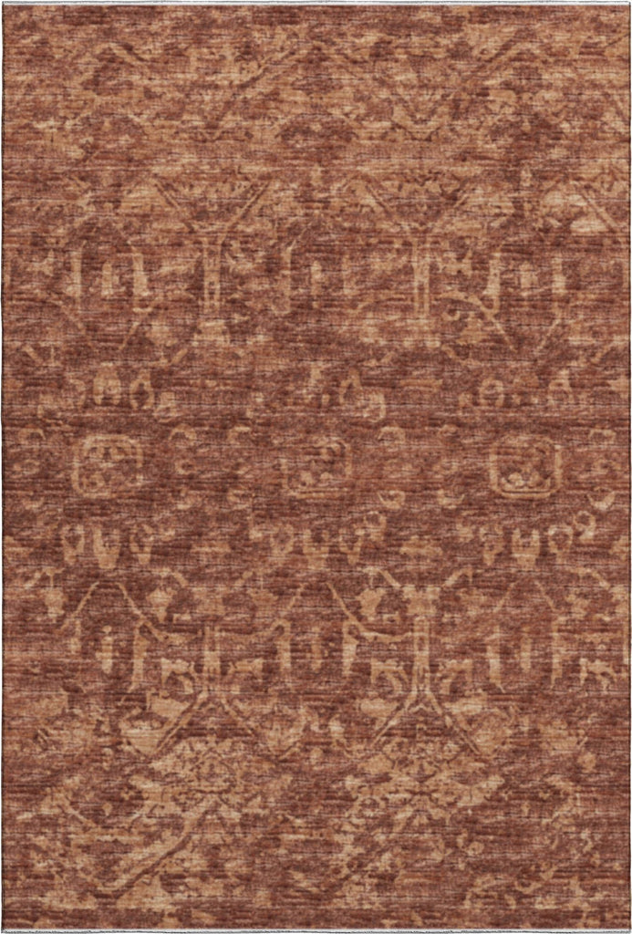 dalyn aberdeen ab1 canyon rug