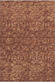 dalyn aberdeen ab1 canyon rug