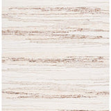 safavieh clearance tribeca tri115b beige rug