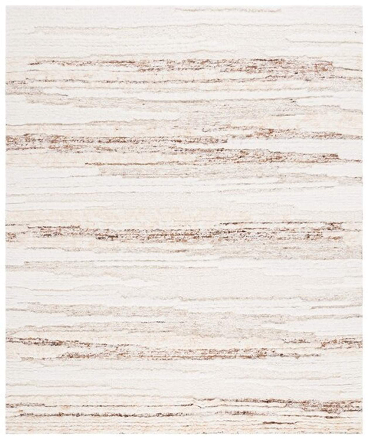safavieh clearance tribeca tri115b beige rug